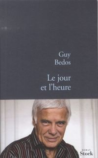 Produktbild: Le jour et l'heure