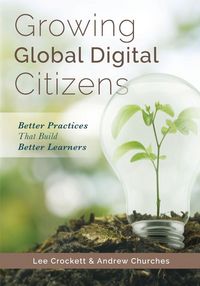 Produktbild: Growing Global Digital Citizens