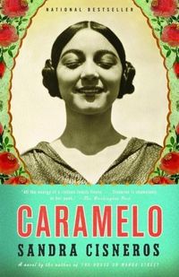 Produktbild: Caramelo