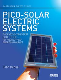Produktbild: Pico-solar Electric Systems