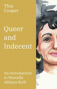Produktbild: Queer and Indecent