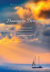 Produktbild: Dancing on Dewdrops