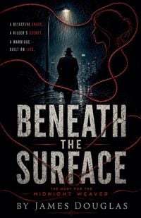 Produktbild: Beneath the Surface