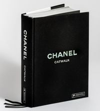 Produktbild: Chanel Catwalk Complete