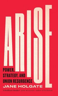 Produktbild: Arise