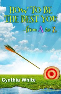 Produktbild: How to Be the Best You - From A to Z