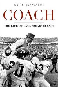 Produktbild: COACH