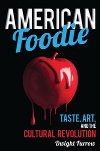 Produktbild: American Foodie