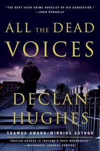 Produktbild: All the Dead Voices