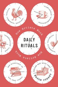 Produktbild: Daily Rituals