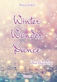 Produktbild: Winter Wonder Dance - New Beginning