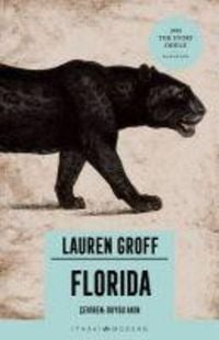 Produktbild: Florida