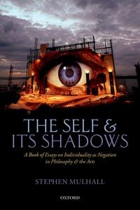 Produktbild: The Self and its Shadows