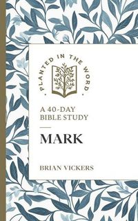 Produktbild: Mark