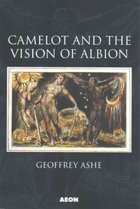Produktbild: Camelot and the Vision of Albion