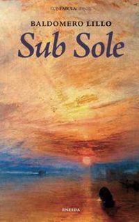 Produktbild: Sub sole