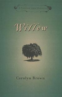 Produktbild: Willow