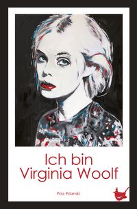 Produktbild: Ich bin Virginia Woolf