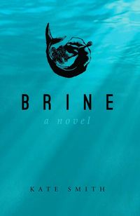 Produktbild: Brine