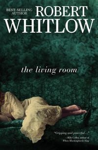 Produktbild: The Living Room