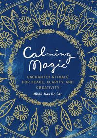 Produktbild: Calming Magic