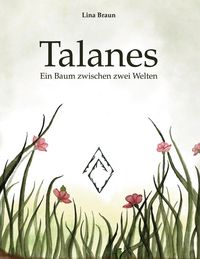Produktbild: Talanes