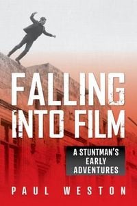 Produktbild: Falling Into Film