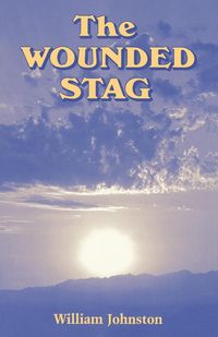 Produktbild: Wounded Stag