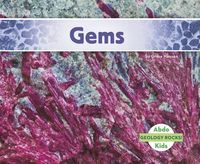 Produktbild: GEMS
