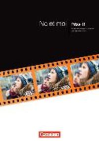 Produktbild: Prise 1 ! - Filme im Franz&ouml;sischunterricht in der Sekundarstufe II