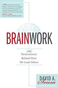 Produktbild: Brainwork