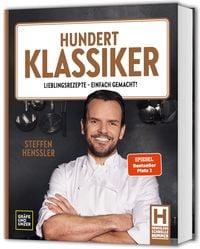 Produktbild: Hundert Klassiker