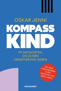 Produktbild: Kompass Kind