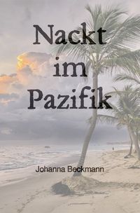 Produktbild: Nackt im Pazifik