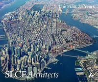 Produktbild: Reshaping the Modern City