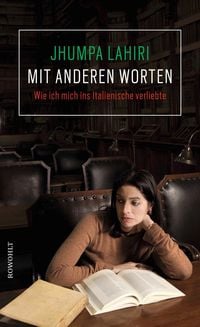 Produktbild: Mit anderen Worten