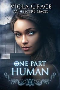 Produktbild: One Part Human