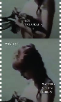 Produktbild: Western