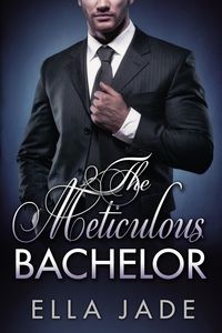 Produktbild: The Meticulous Bachelor