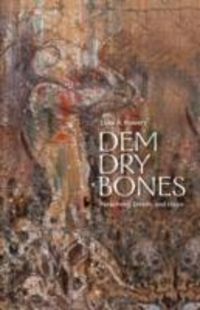 Produktbild: Powery, L: Dry Bones