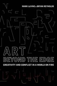 Produktbild: Art Beyond the Edge
