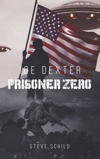 Produktbild: Joe Dexter Prisoner Zero