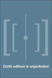 Produktbild: Samuel Gompers Papers, Volume 12