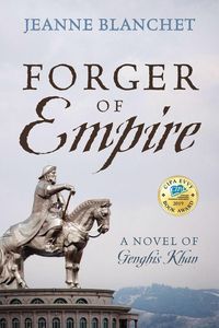 Produktbild: Forger of Empire
