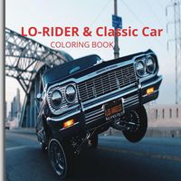 Produktbild: Cruisin' Classics