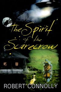Produktbild: Spirit of the Scarecrow