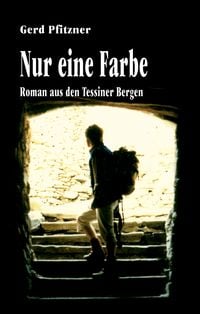 Produktbild: Nur eine Farbe