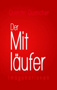 Produktbild: Der Mitl&auml;ufer