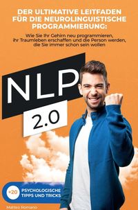 Produktbild: NLP 2.0