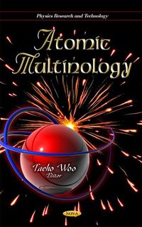 Produktbild: Atomic Multinology